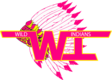 wildindians