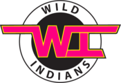 wildindians